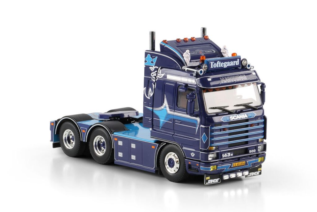toftegaard-scania-3-series-streamline-6 (3)