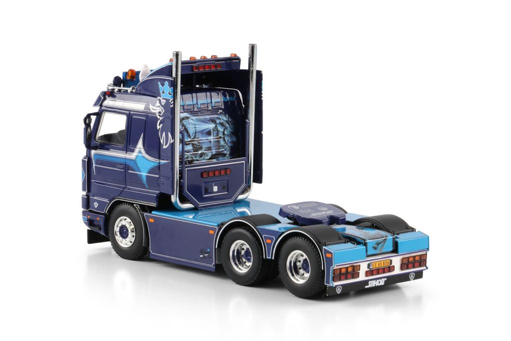 toftegaard-scania-3-series-streamline-6 (2)