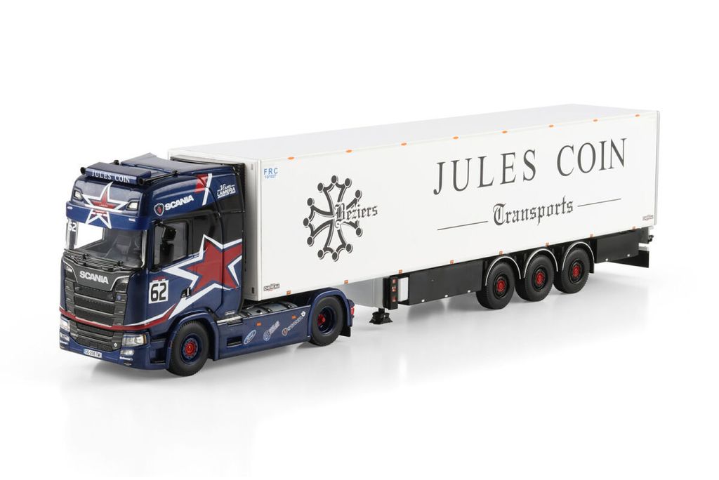 kenny-coin-scania-s-highline-cs20h-4x2-1