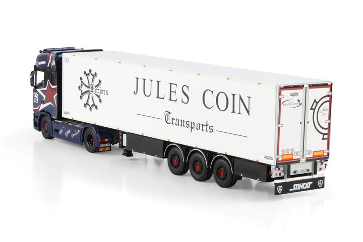kenny-coin-scania-s-highline-cs20h-4x2-1 (2)