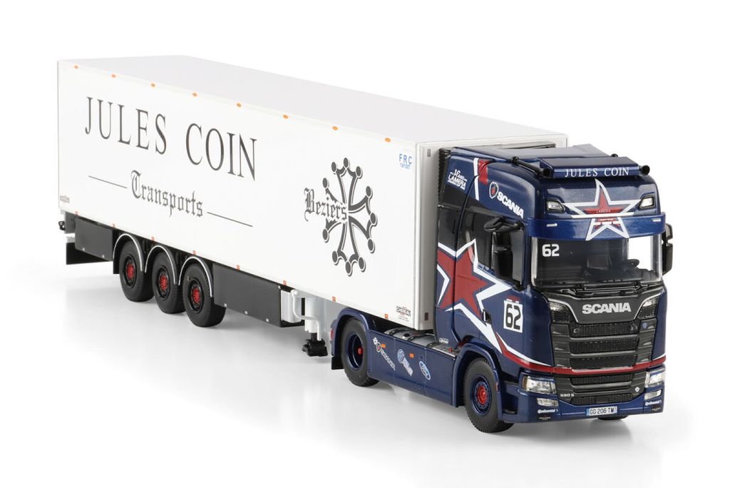 kenny-coin-scania-s-highline-cs20h-4x2-1 (3)