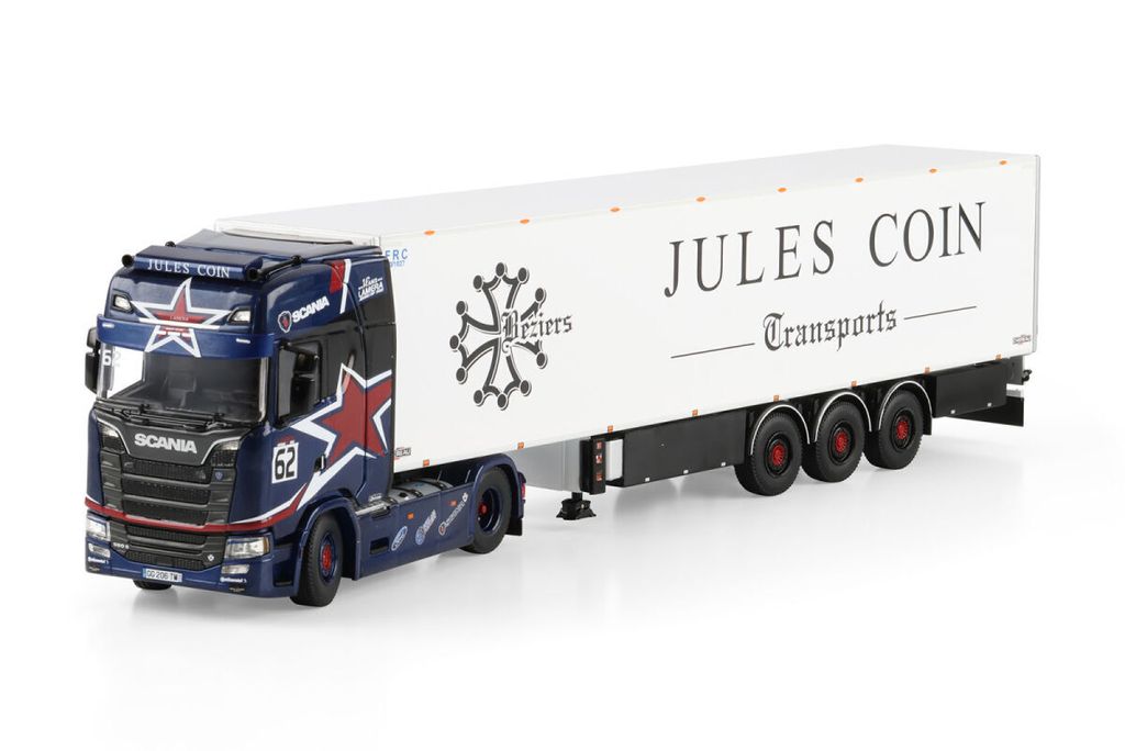 kenny-coin-scania-s-highline-cs20h-4x2-1 (4)