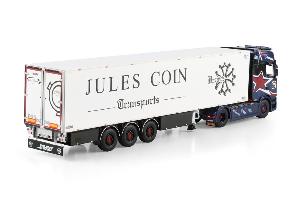 kenny-coin-scania-s-highline-cs20h-4x2-1 (7)