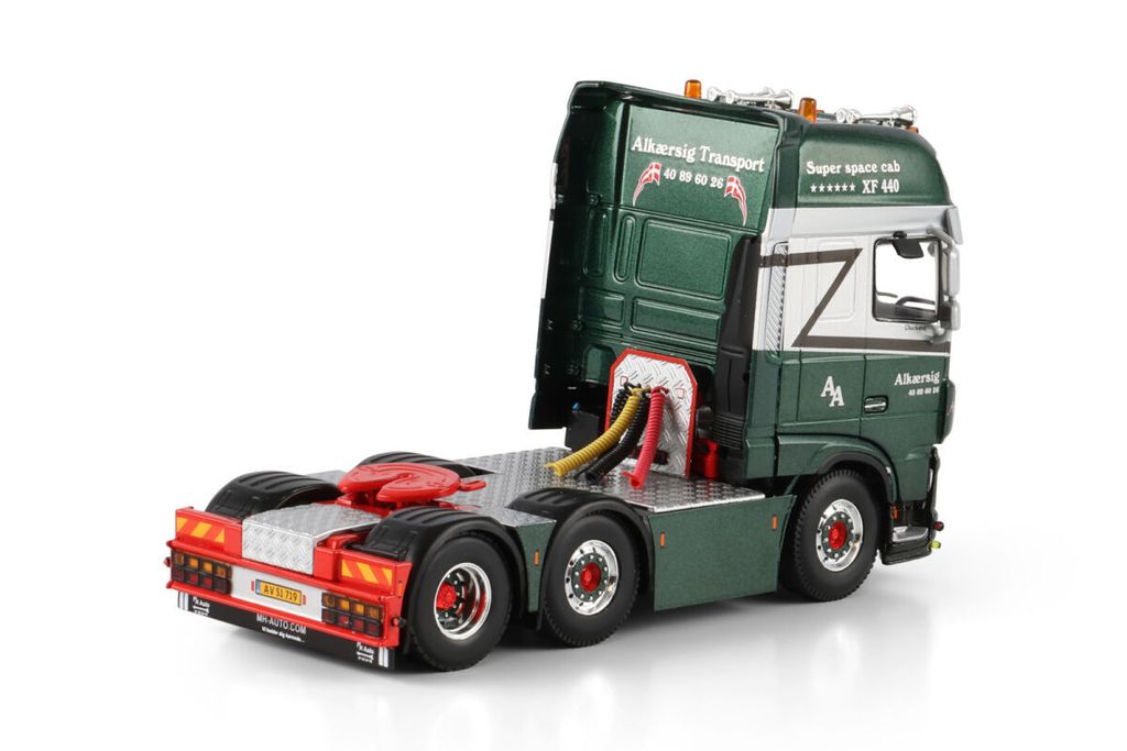 allan-alkaersig-daf-xf-super-space-cab (1)