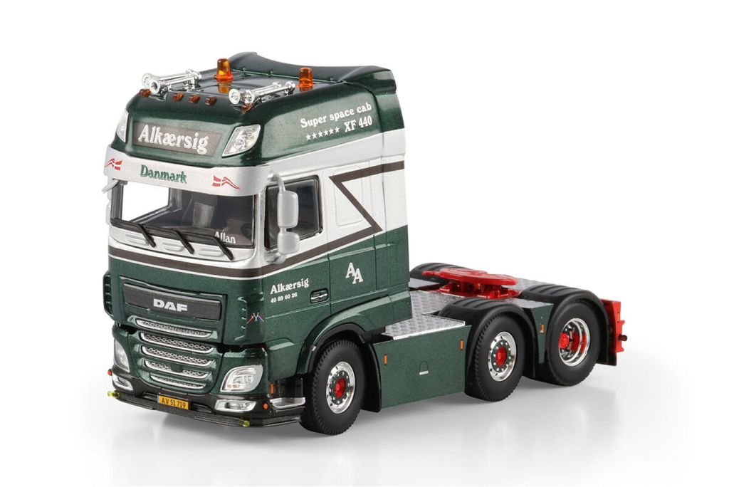 allan-alkaersig-daf-xf-super-space-cab (4)