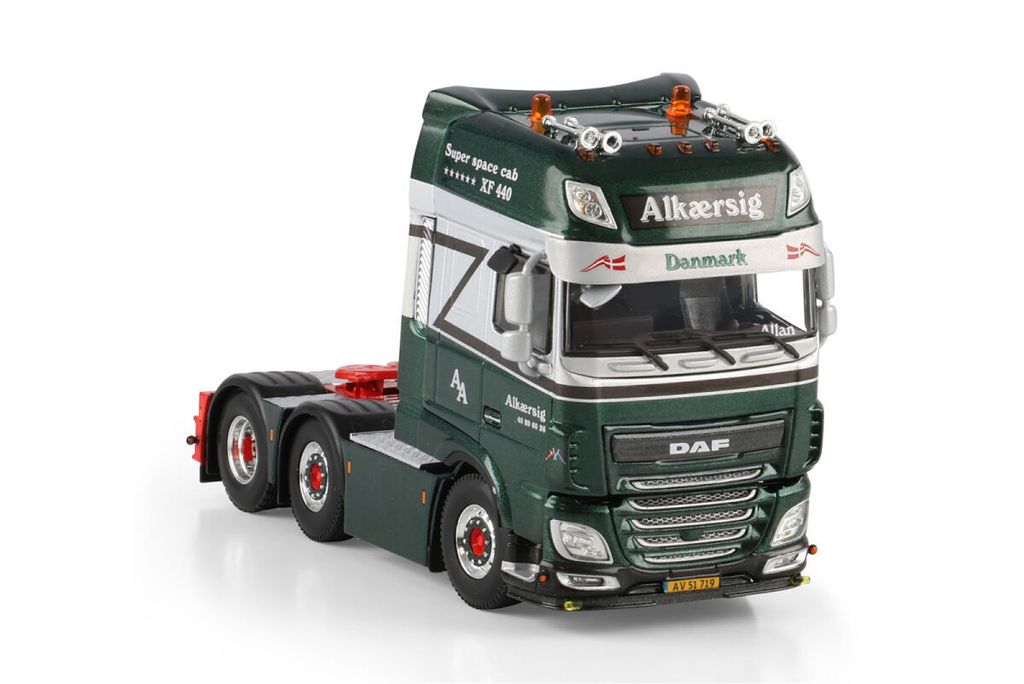 allan-alkaersig-daf-xf-super-space-cab (3)