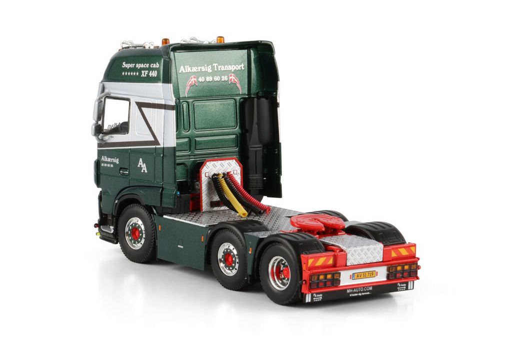 allan-alkaersig-daf-xf-super-space-cab (2)