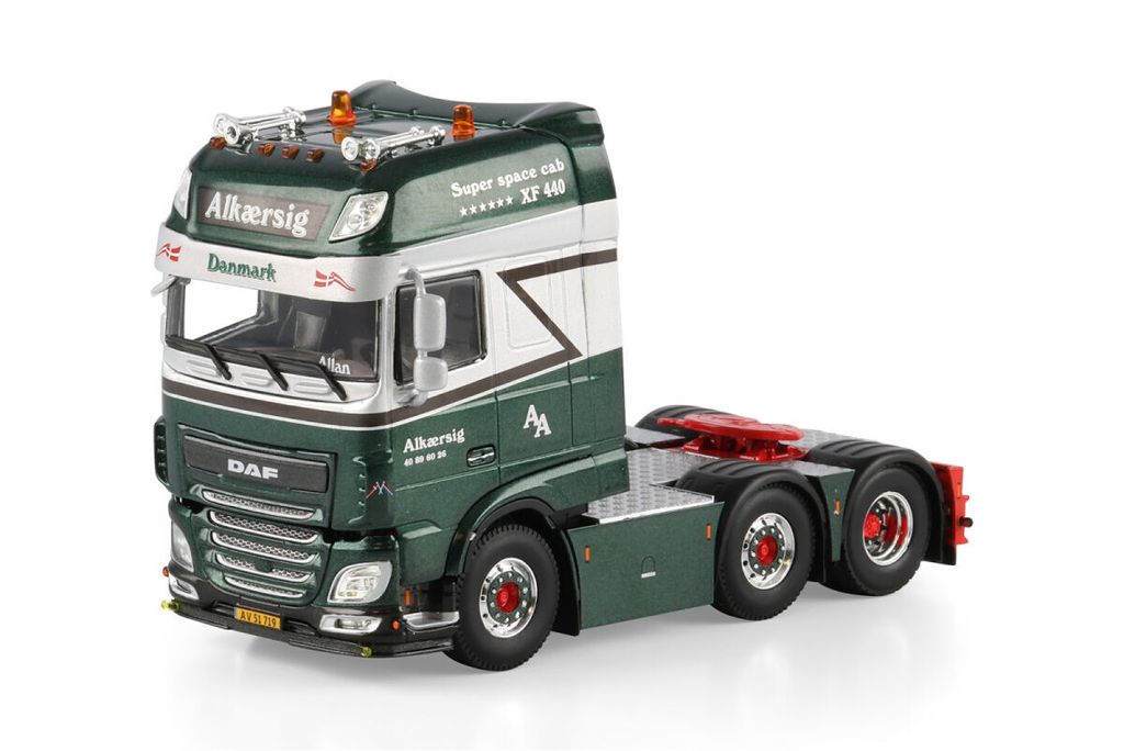 allan-alkaersig-daf-xf-super-space-cab