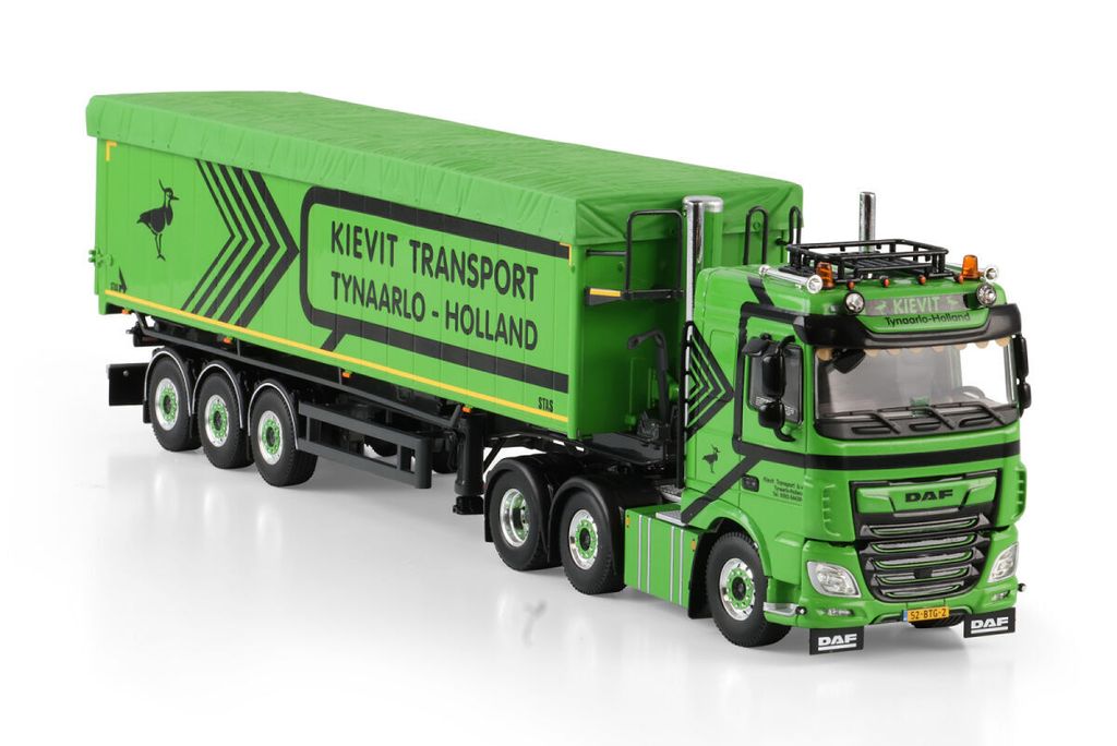 kievit-transport-b-v-daf-xf-space-cab (3)
