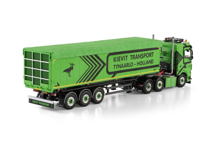 kievit-transport-b-v-daf-xf-space-cab (1)