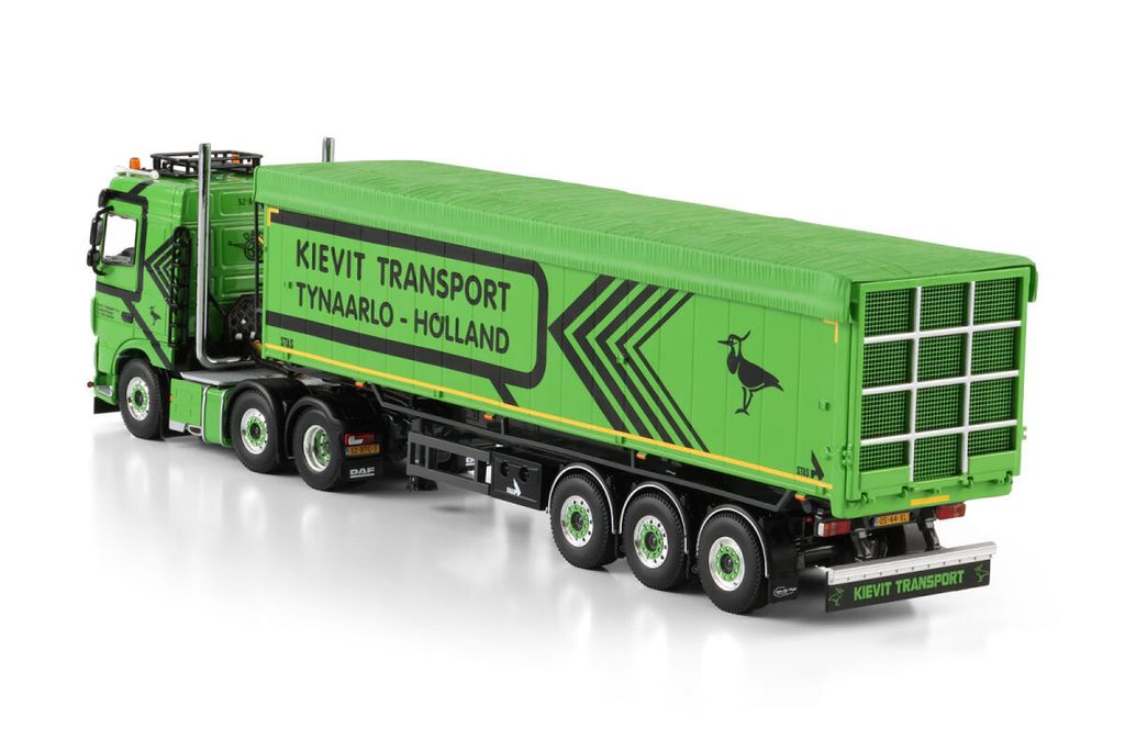 kievit-transport-b-v-daf-xf-space-cab (2)