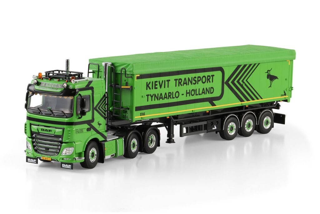 kievit-transport-b-v-daf-xf-space-cab (4)