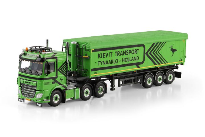 kievit-transport-b-v-daf-xf-space-cab