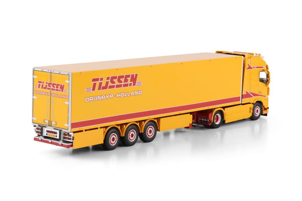 tijssen-dronrijp-volvo-fh-aero-globetro (1)
