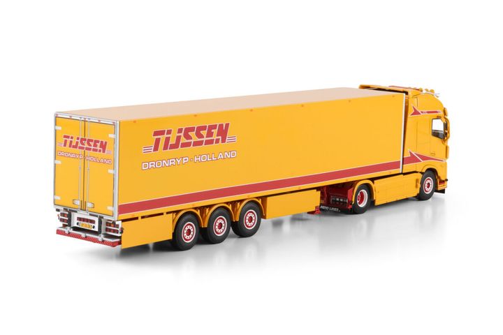 tijssen-dronrijp-volvo-fh-aero-globetro (1)