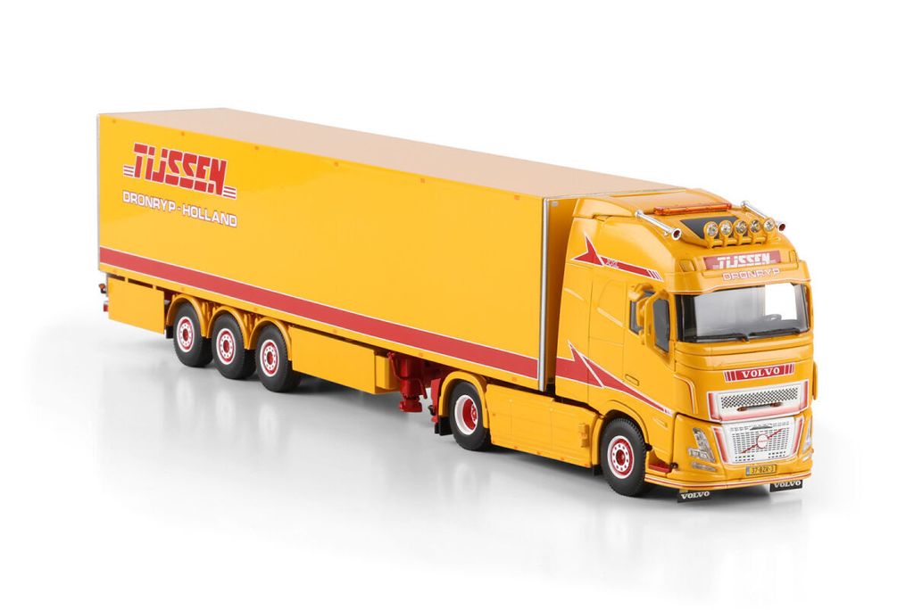 tijssen-dronrijp-volvo-fh-aero-globetro (3)