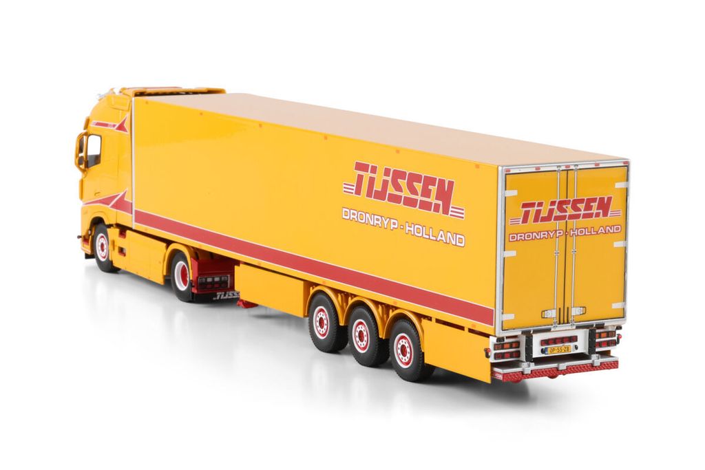 tijssen-dronrijp-volvo-fh-aero-globetro (2)