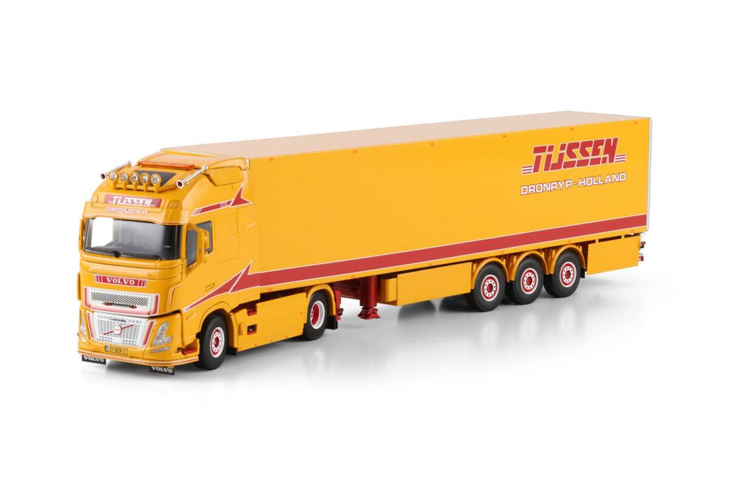 tijssen-dronrijp-volvo-fh-aero-globetro (4)