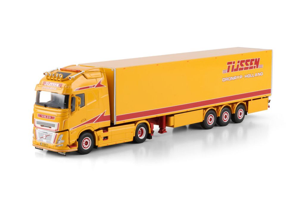 tijssen-dronrijp-volvo-fh-aero-globetro