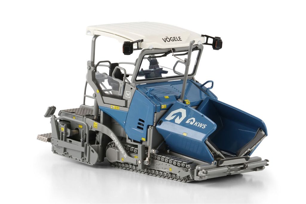 kws-vÖgele-super-1800-3 (3)