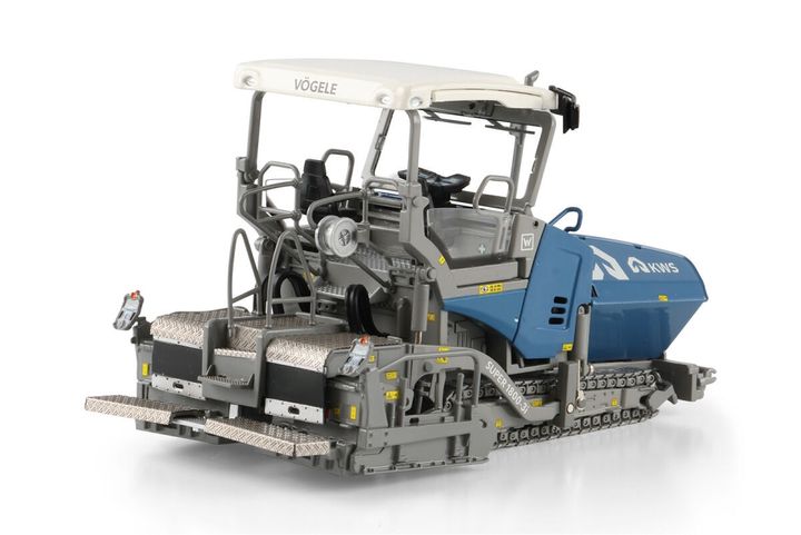kws-vÖgele-super-1800-3 (1)