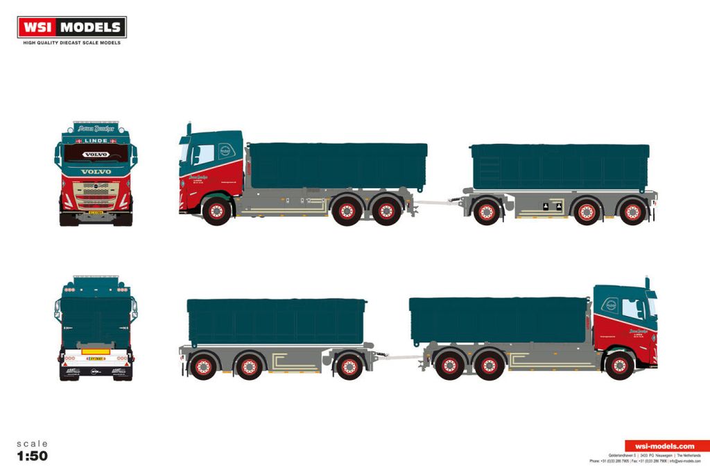 soren-juncher-volvo-fh5-my2024-sleeper (1)