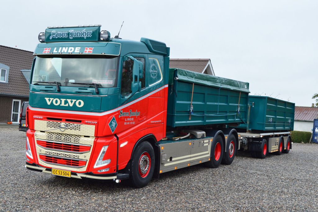 soren-juncher-volvo-fh5-my2024-sleeper
