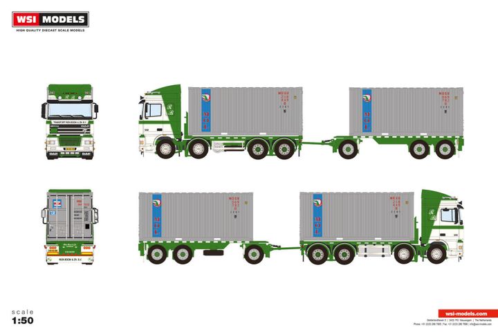 rien-boom-daf-95xf-space-cab-8x2-tag-ax (1)