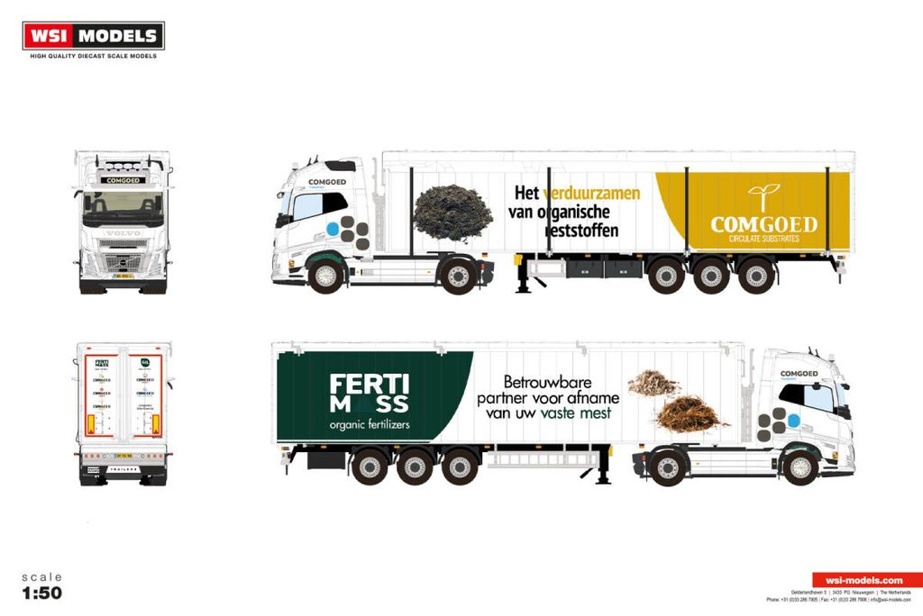 comgoed-volvo-fh-aero-globetrotter-xl-4 (2)