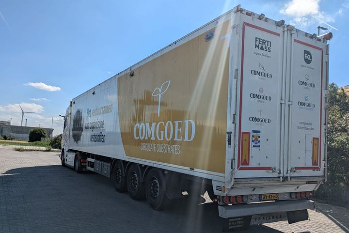 comgoed-volvo-fh-aero-globetrotter-xl-4 (1)