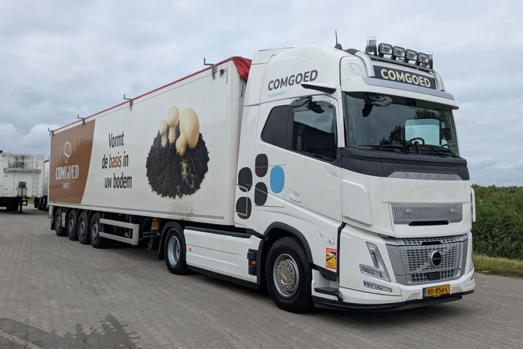 comgoed-volvo-fh-aero-globetrotter-xl-4