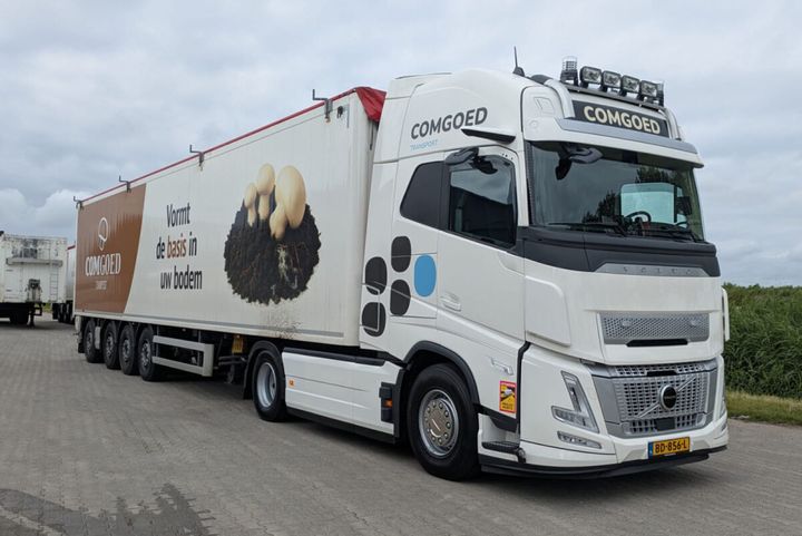 comgoed-volvo-fh-aero-globetrotter-xl-4