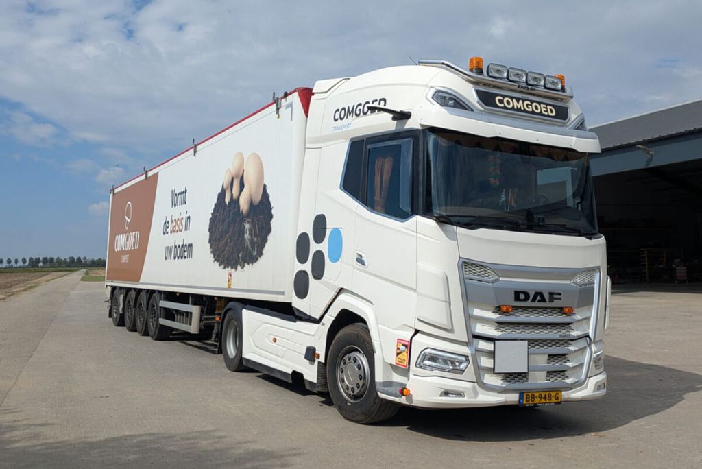 comgoed-daf-xg-my25-4x2-moving-floor-t
