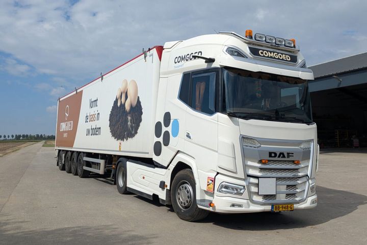 comgoed-daf-xg-my25-4x2-moving-floor-t
