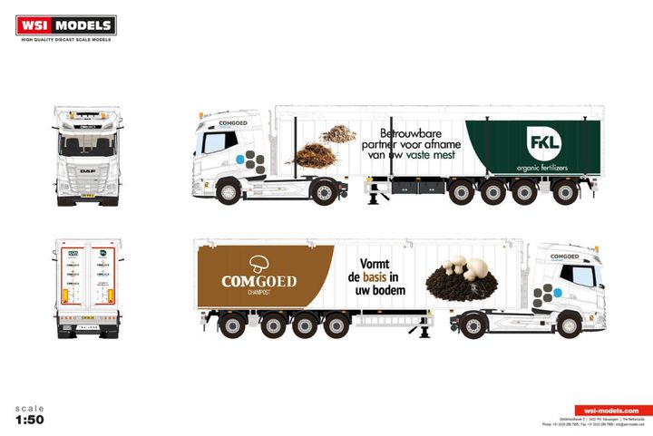 comgoed-daf-xg-my25-4x2-moving-floor-t (1)