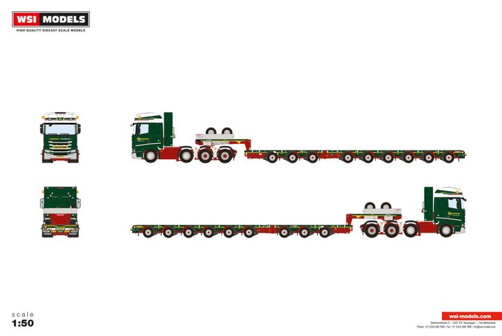 goudriaan-scania-r-highline-cr20h-8x4-m (1)