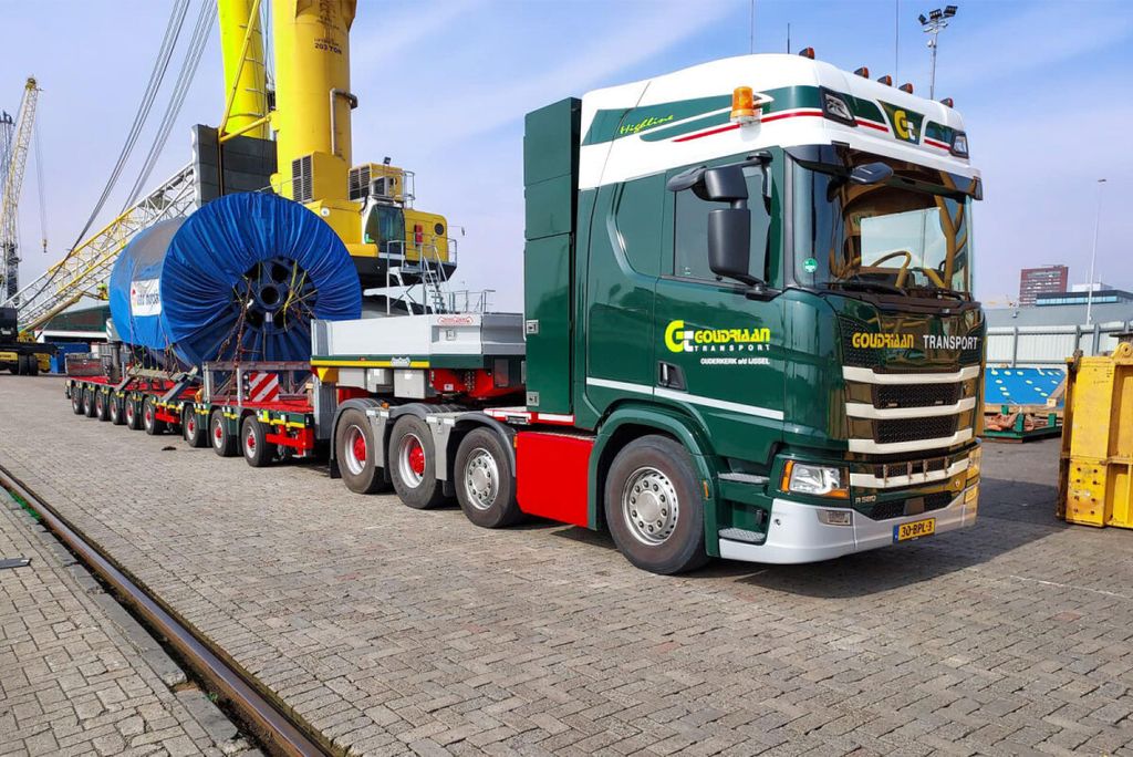 goudriaan-scania-r-highline-cr20h-8x4-m