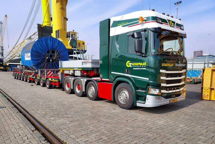 goudriaan-scania-r-highline-cr20h-8x4-m