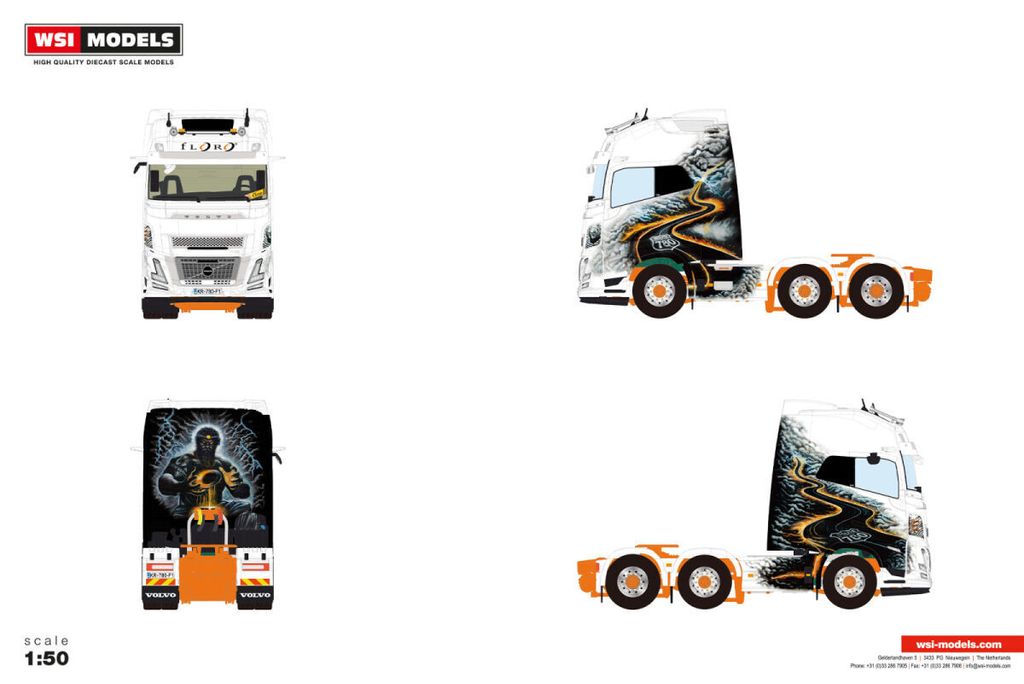 route-780-volvo-fh-aero-globetrotter-xx (1)