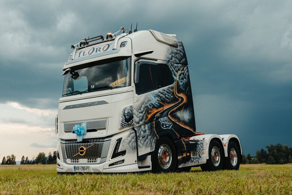route-780-volvo-fh-aero-globetrotter-xx