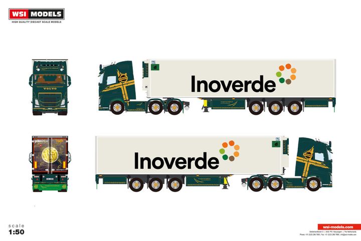 entlebuch-volvo-fh4-globetrotter-6x2-mi (1)