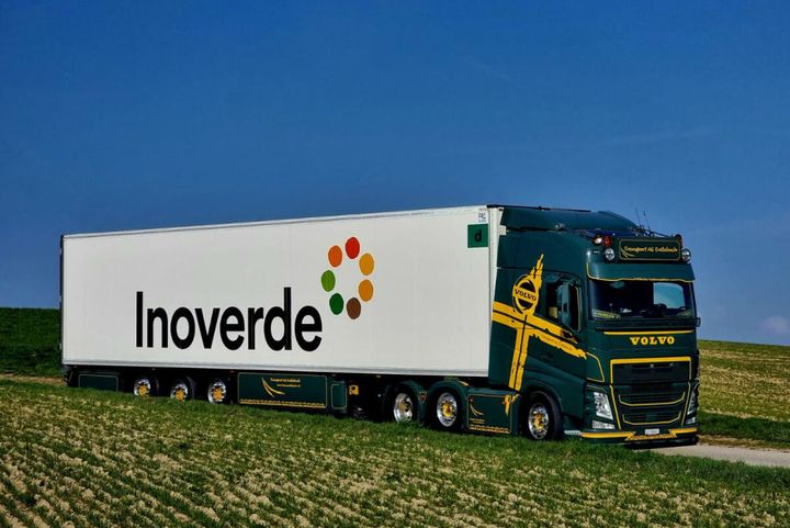 entlebuch-volvo-fh4-globetrotter-6x2-mi