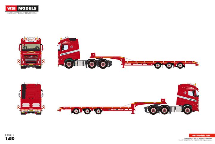 de-jong-transport-volvo-fh5-globetrotte (1)