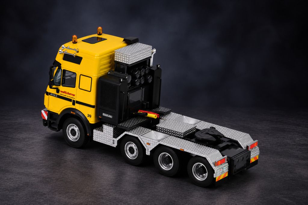 welti-furrer-mercedes-benz-sk-8x6 (1)