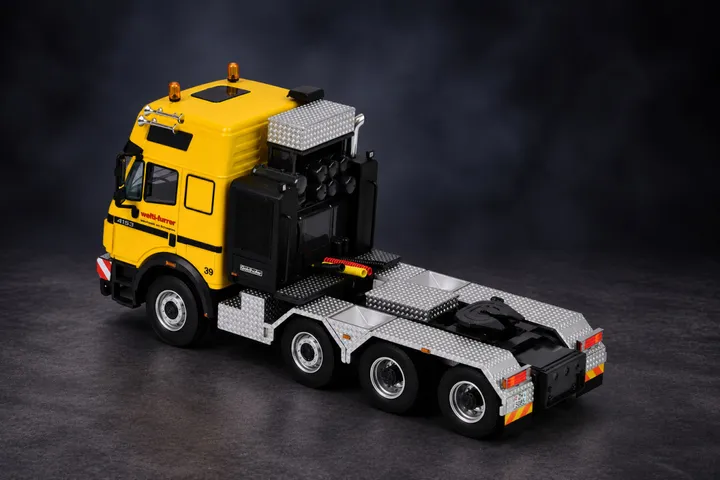 welti-furrer-mercedes-benz-sk-8x6 (1)