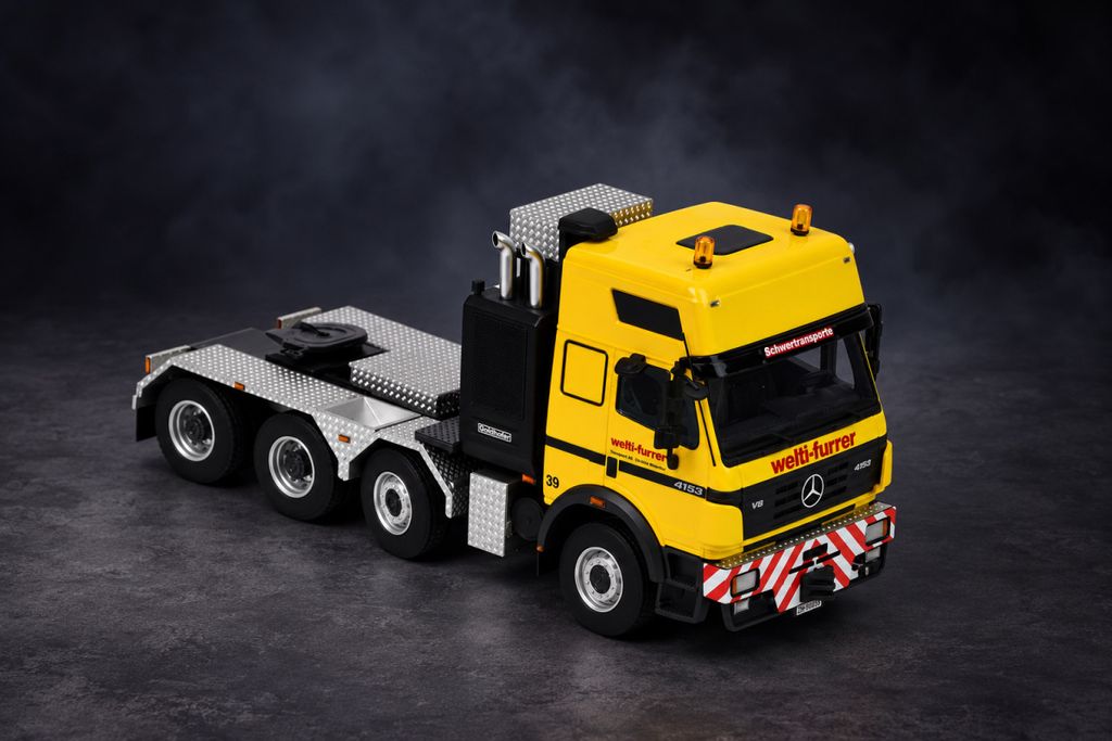 welti-furrer-mercedes-benz-sk-8x6 (2)