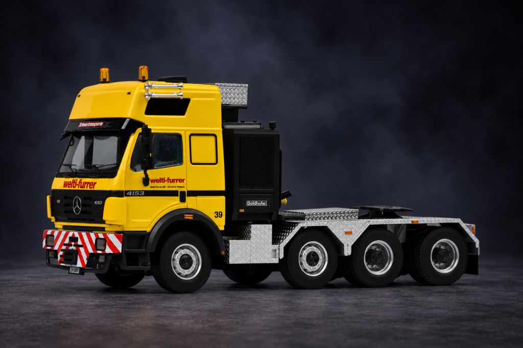 welti-furrer-mercedes-benz-sk-8x6