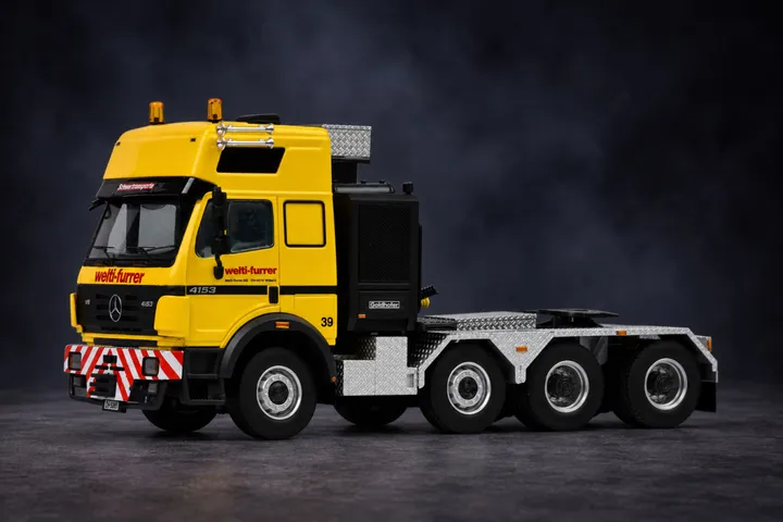 welti-furrer-mercedes-benz-sk-8x6