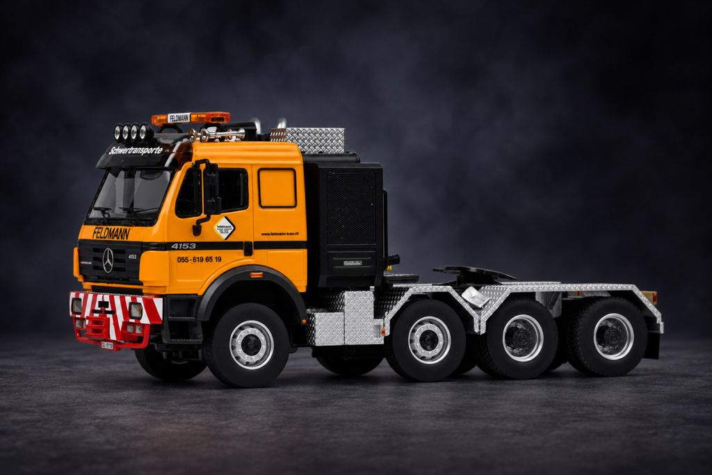 feldmann-mercedes-benz-sk-8x6 (2)