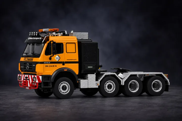 feldmann-mercedes-benz-sk-8x6 (2)